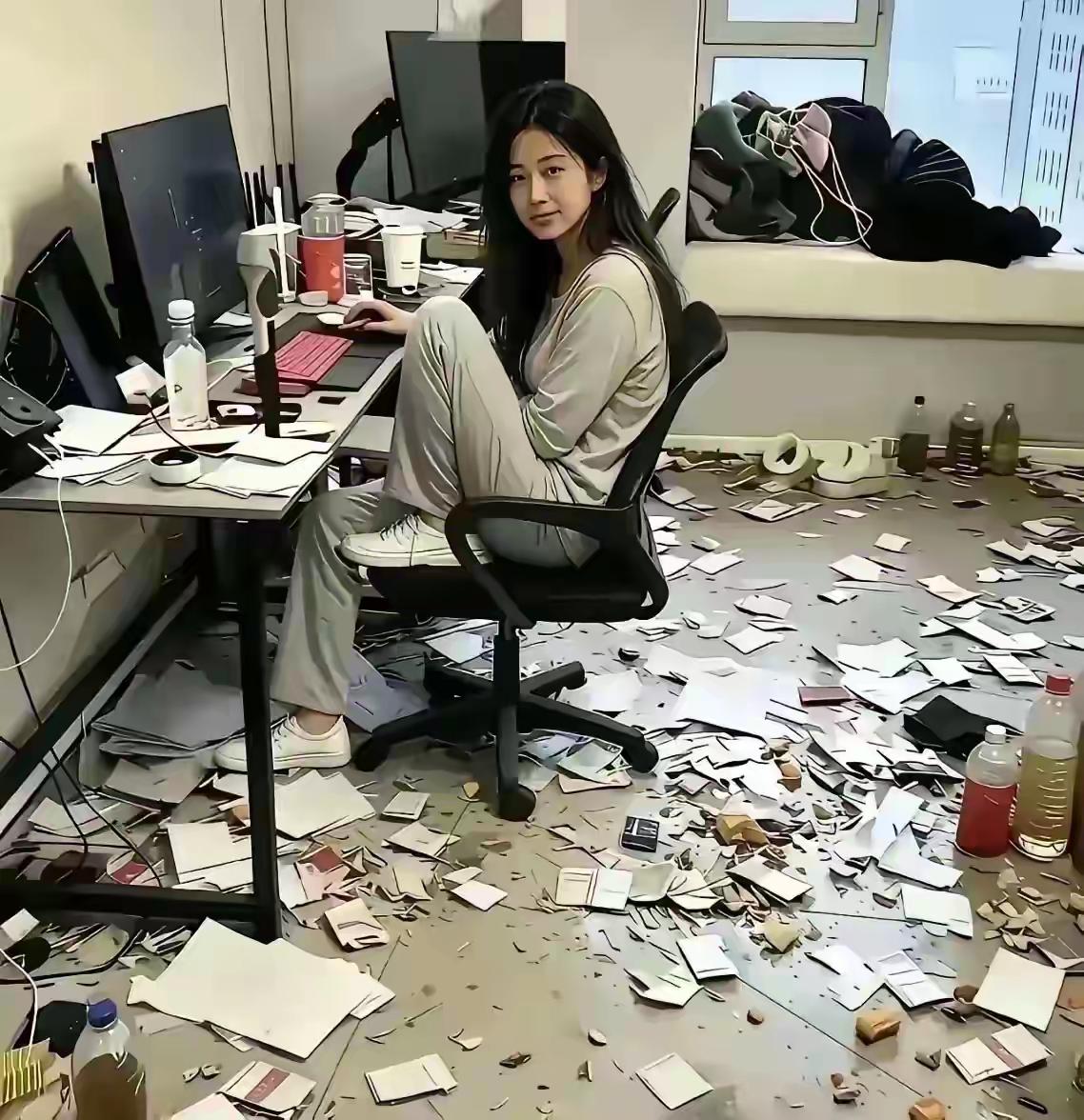 有儿子的家庭，我可以倒贴50万陪嫁。你能娶我家姑娘，当儿媳妇吗？
