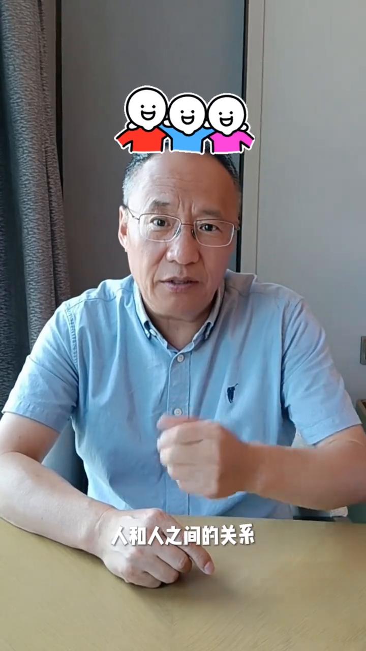 应该这么去讲，ai只能帮助核算成本。在这种ai的环境之下，应该是在多个能力当中，