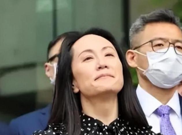2026年5月19日，美国司法部突然抛出一份密封了四个月的刑事起诉书，四家掌控着