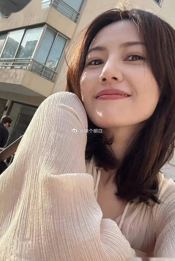 核心看点 姆巴佩vs哈兰德，谁能在这场不输的比赛中“刷”到关键进球？ 暴雨天气是