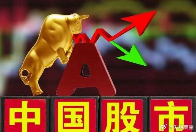 顺周期板块企稳，有色化工迎修复契机元件、普通有色、化工新材料等顺周期板块近期企稳