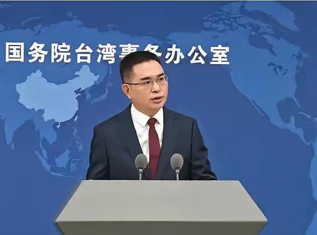 7月8日，针对台籍日裔媒体人矢板明夫在岛内遭袭一事，中国大陆国台办发布“严正声明