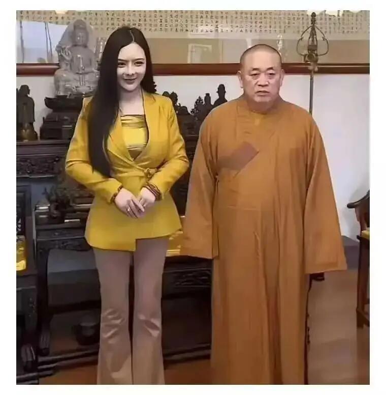 还是大师会玩 ​​​