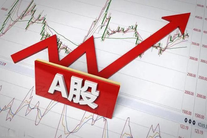 周一开盘关键提醒，看懂周五放量反弹真相一、总述周五指数全线大涨、成交放量，但属于