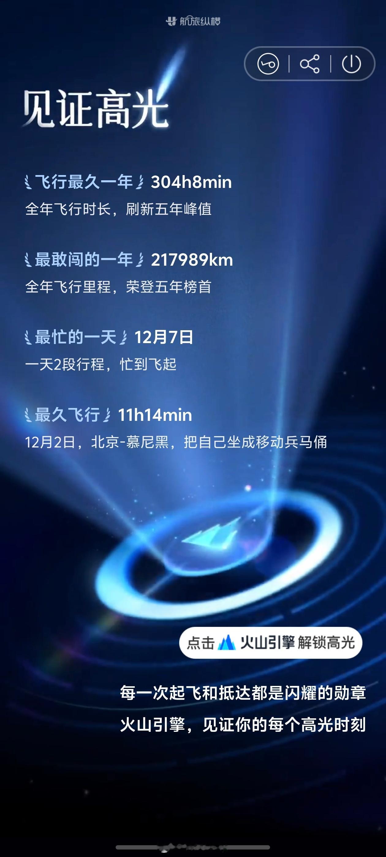 2025飞行年终总结，少出差，少出差，单纯参会真的没意义。希望有更多线上，少一些