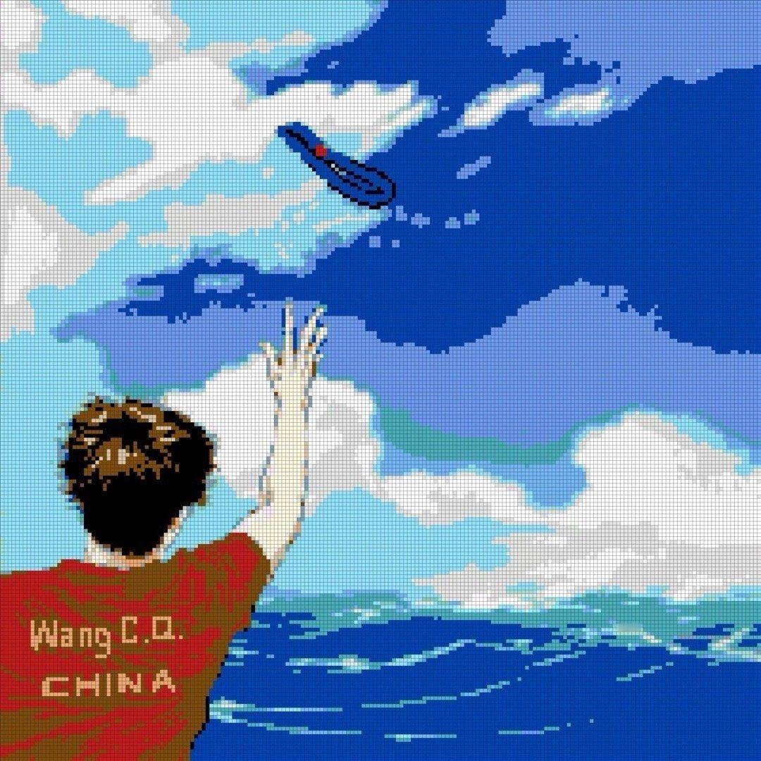 王楚钦2025第1周继续霸榜世一 现役运动员来日方长～ 