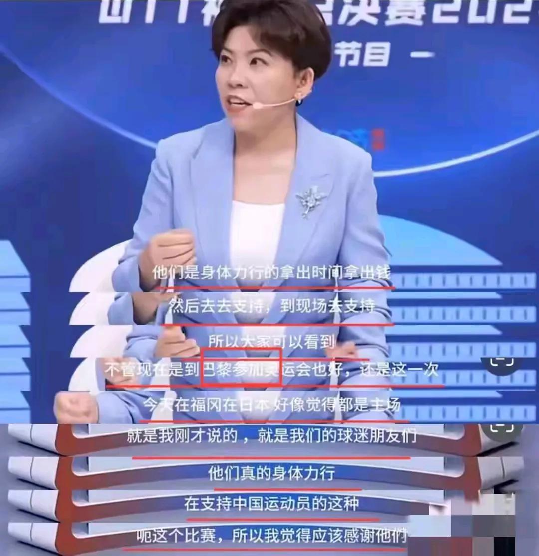 什么样的小文能爆棚，平台会给流量！这些天终于发现了一点小秘密！
同样一件事，多数