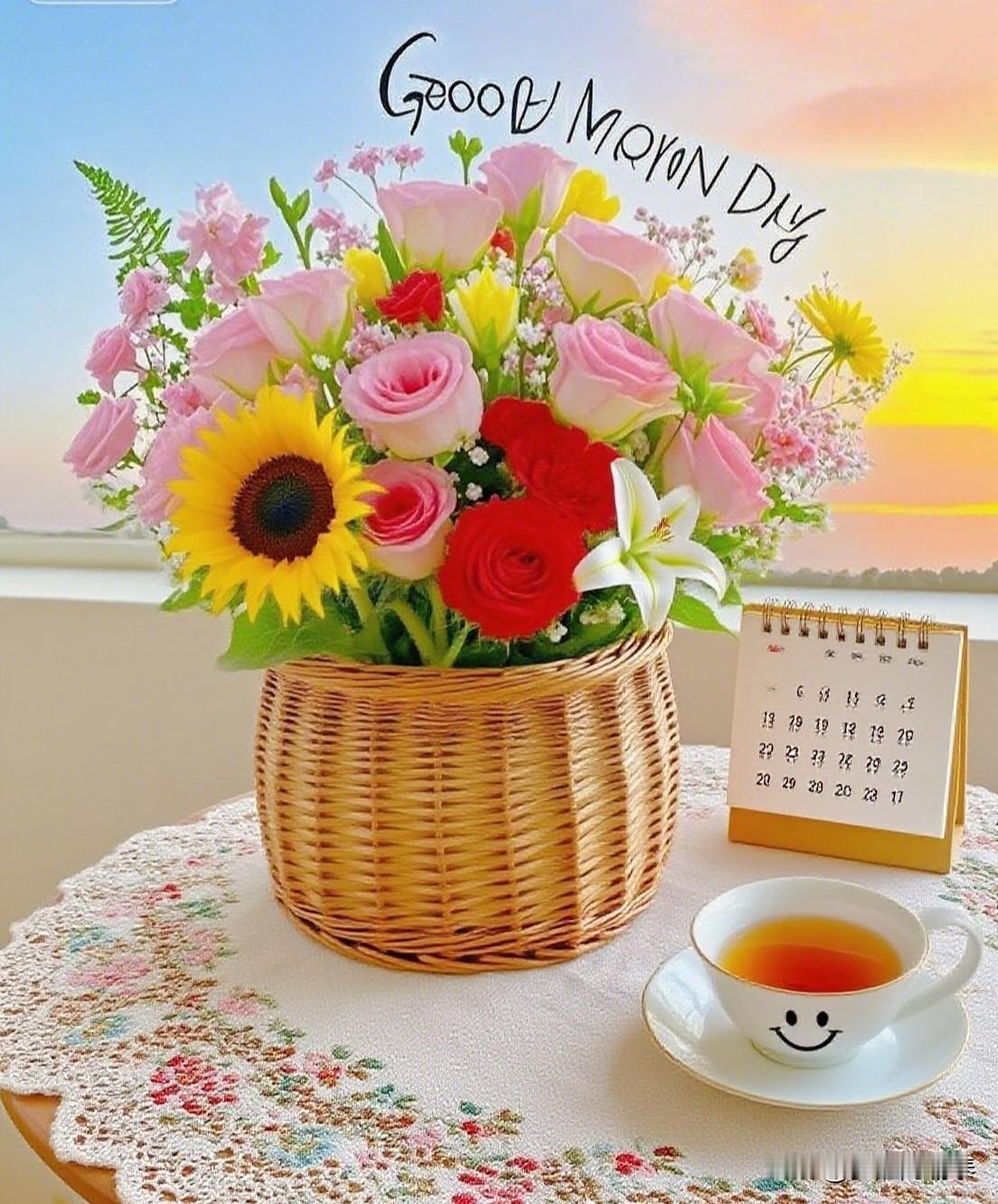 巴西总统公开硬刚特朗普，直指战争风险转嫁全球民生
 
    4月16日，巴西总