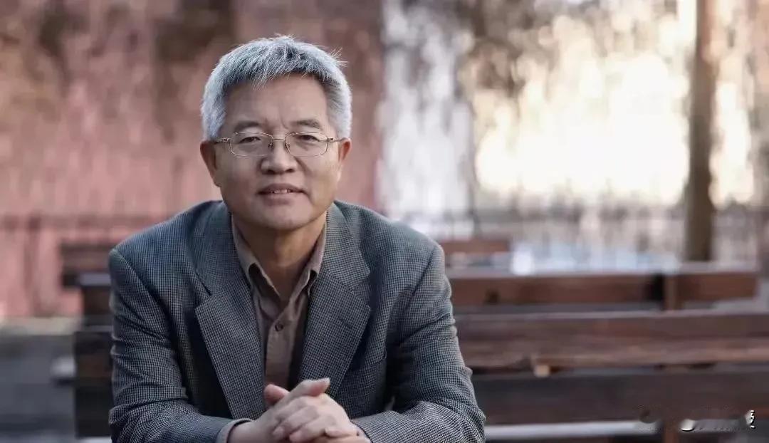 近日，美国曼哈顿研究所（Manhattan Institute）公布了2025年