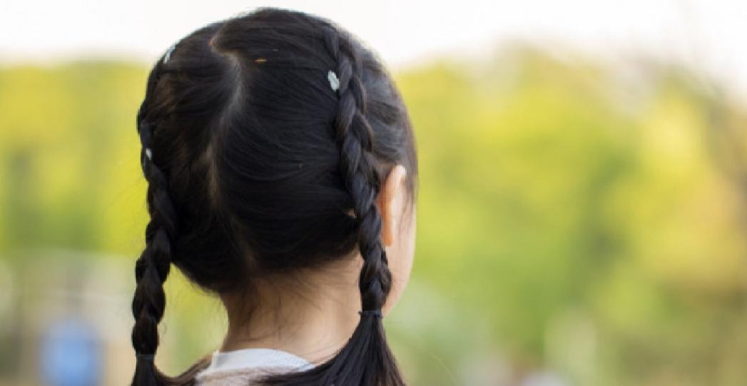 令人发指！上海，9岁女孩在住院的第一天，就哭着告诉母亲她被隔壁床的爷爷到处乱摸，