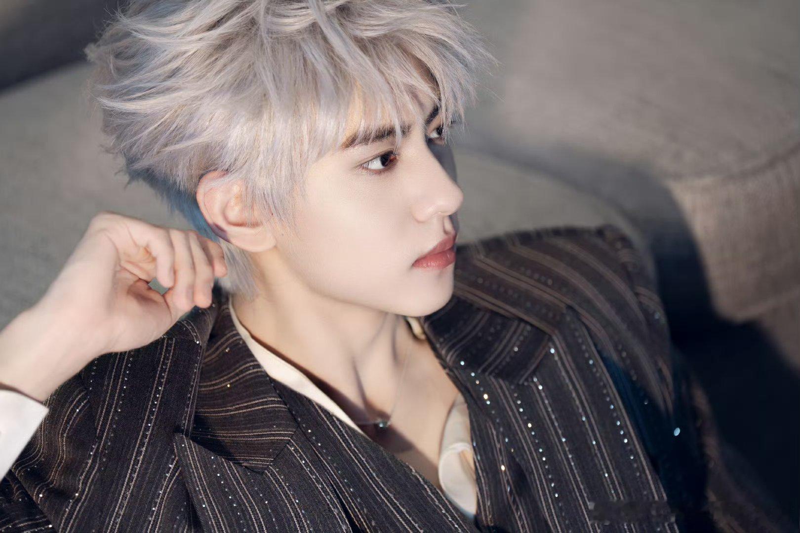 刘轩丞告黑简讯刘轩丞案件简讯 哈哈哈 