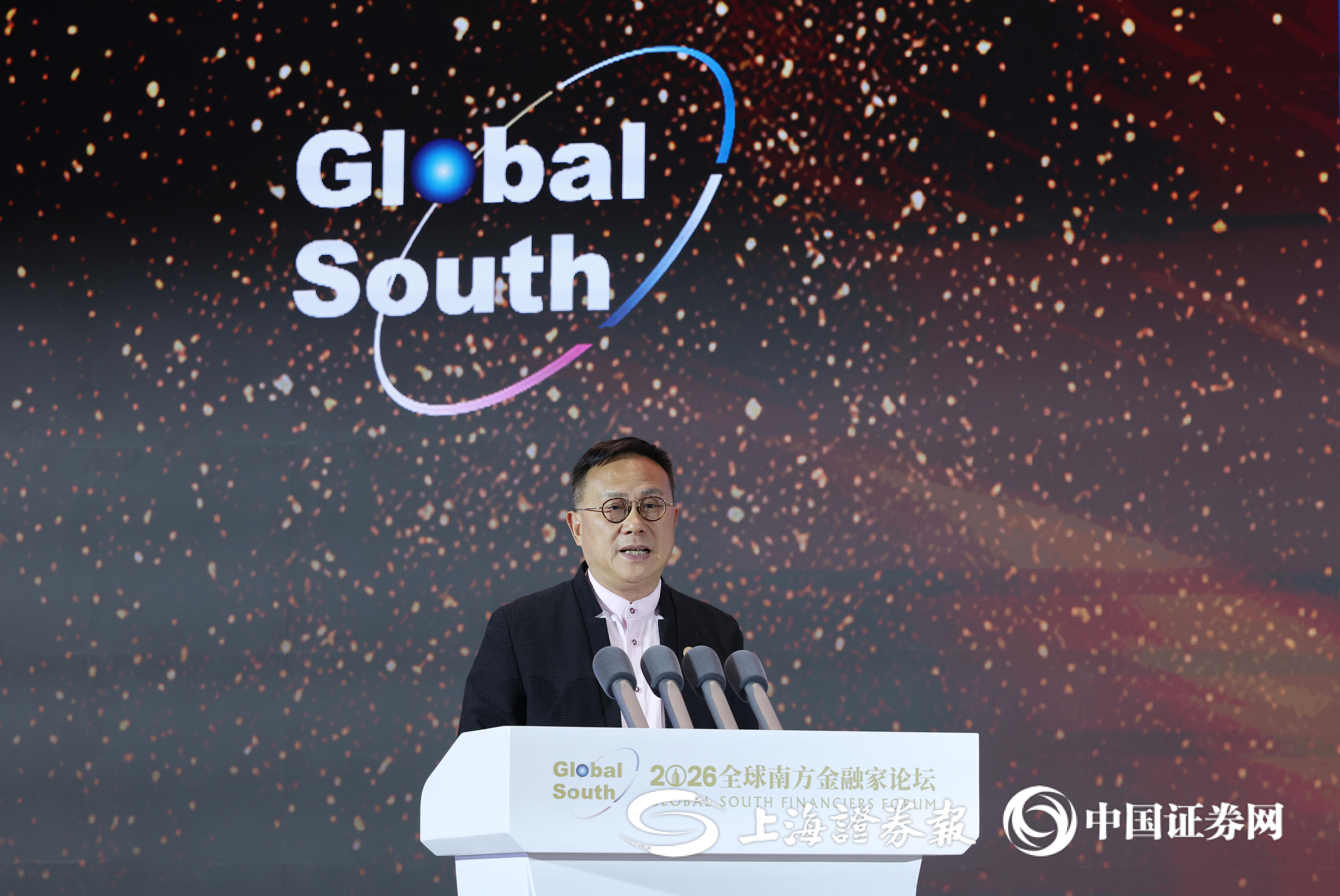 中国对外贸易经济合作企业协会会长童继生：应对变局的根本是苦练内功 企业必须打造难以被模仿和替代的硬实