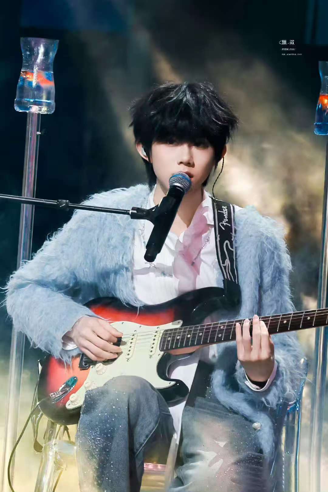 荣耀之战站姐出图 我将燥候荣耀之战神图 