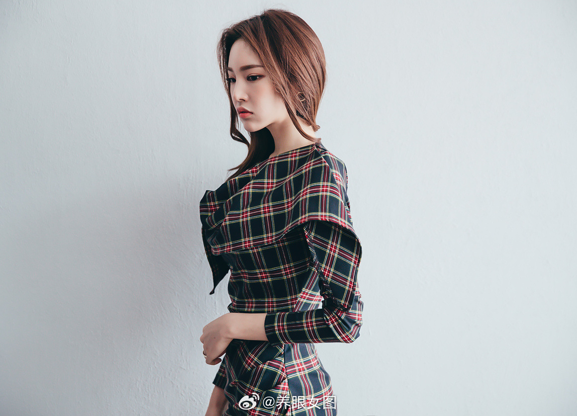 努力赚钱的意义：年轻时，不拖累生你的人，年老时，不拖累你生的人。 ​​​