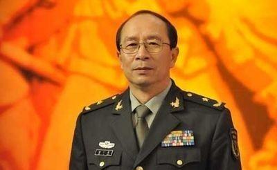 韩国一军事专家再次语出惊人！他说：“如果美国把所有军事力量都集结起来去攻打中国，