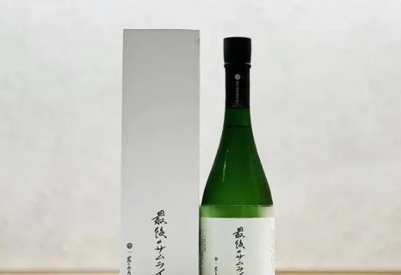 日本商人都快急疯了，日本媒体透露，日本产品到达中国后，不少货物都要被卡好久，甚至