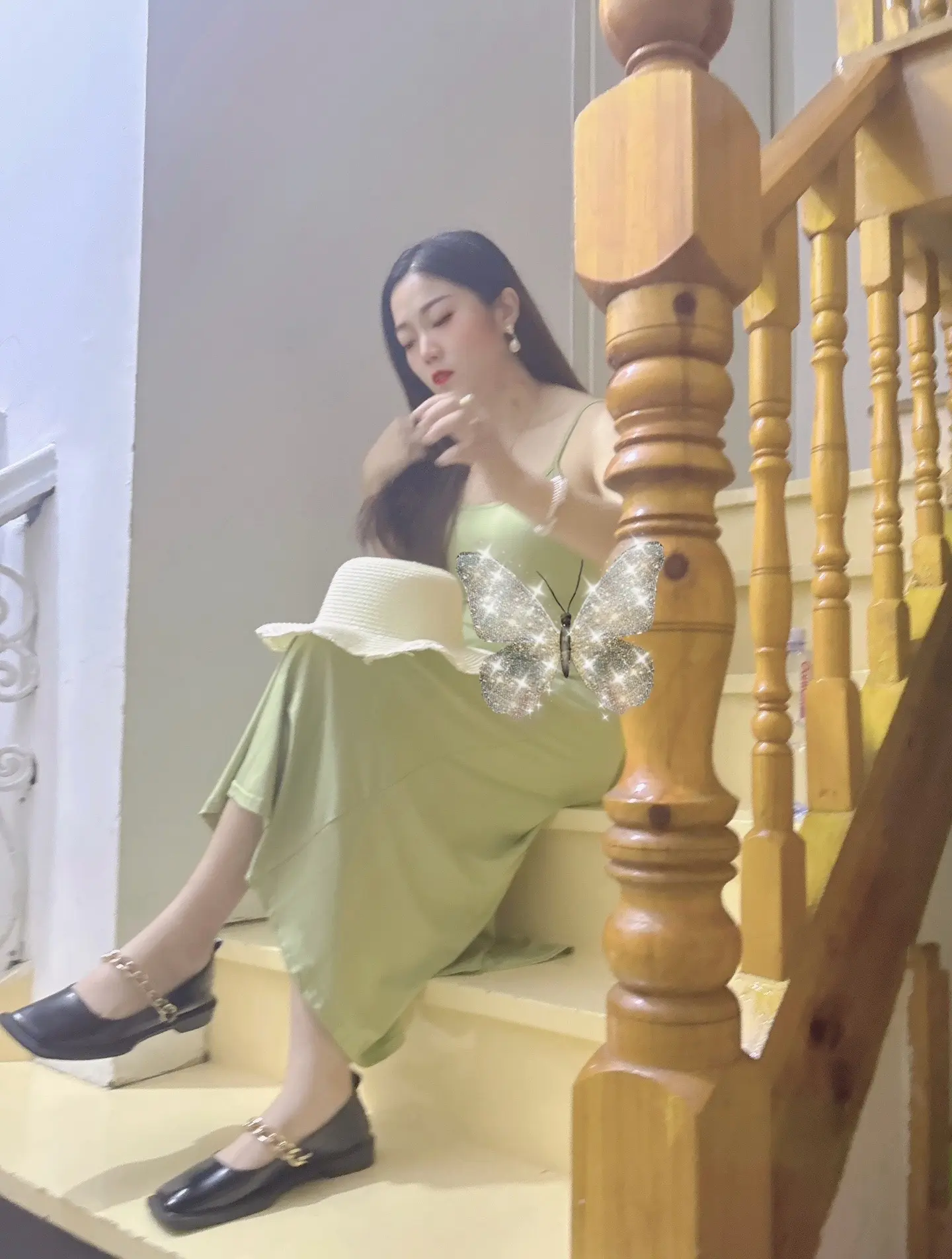 ♥️。怎么会不爱你呢 我的口中情 心中爱 眼中喜 意中人 都是你.