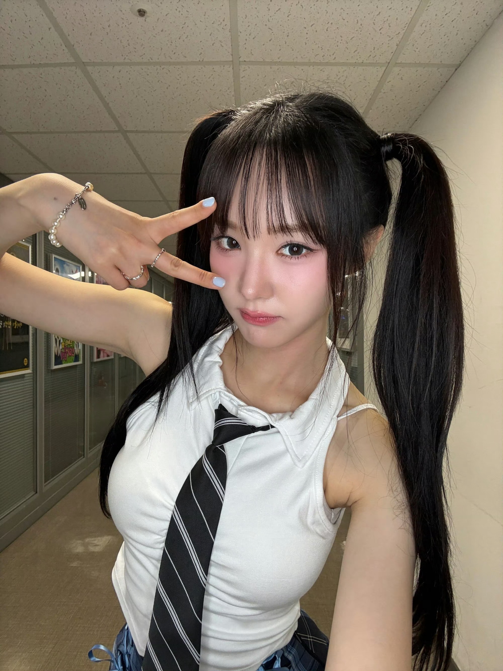 每日一善 🍒每日一善 🦌阳光信用 【诚信hu/dong  指路hui 不吞必