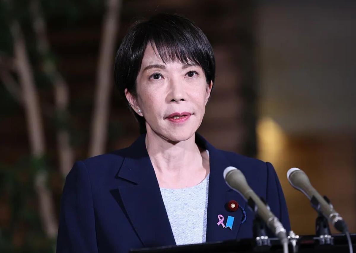 大批日本人涌上前线加入乌军：要和朝鲜大军正面厮杀。日本政府和乌克兰越走越近之后，