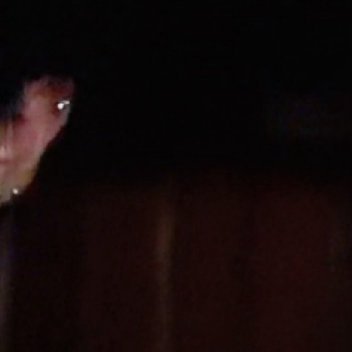 0000做从未做的事，叫成长;做不愿做的事，叫改变;做不敢做的事，叫突破。在学习