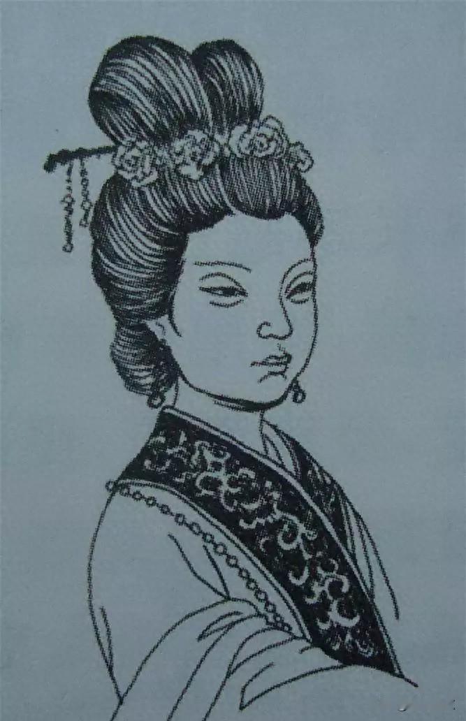 北魏太后不称帝，却改了千年规矩，她到底动了谁的奶酪？
冯太后这个人，真不是靠狠劲