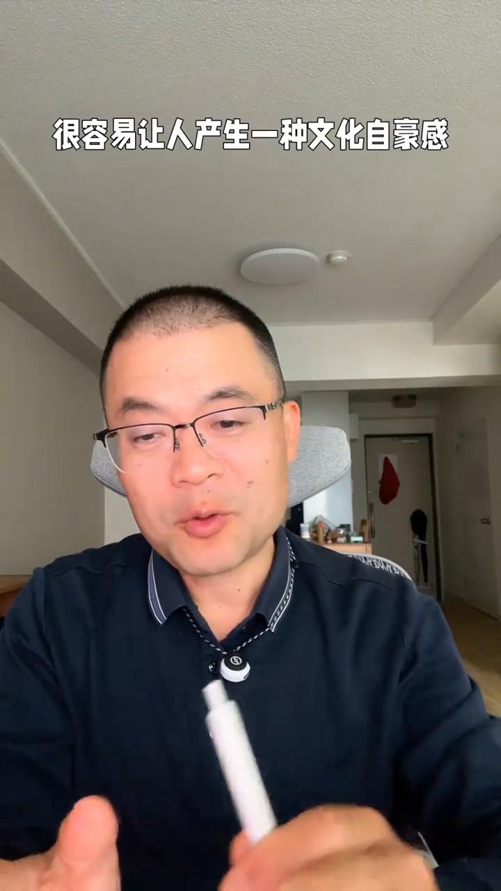大家都知道《马可波罗游记》，很多人甚至把它当成