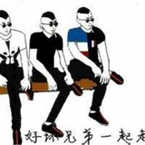 阳光暖爱聊娱乐