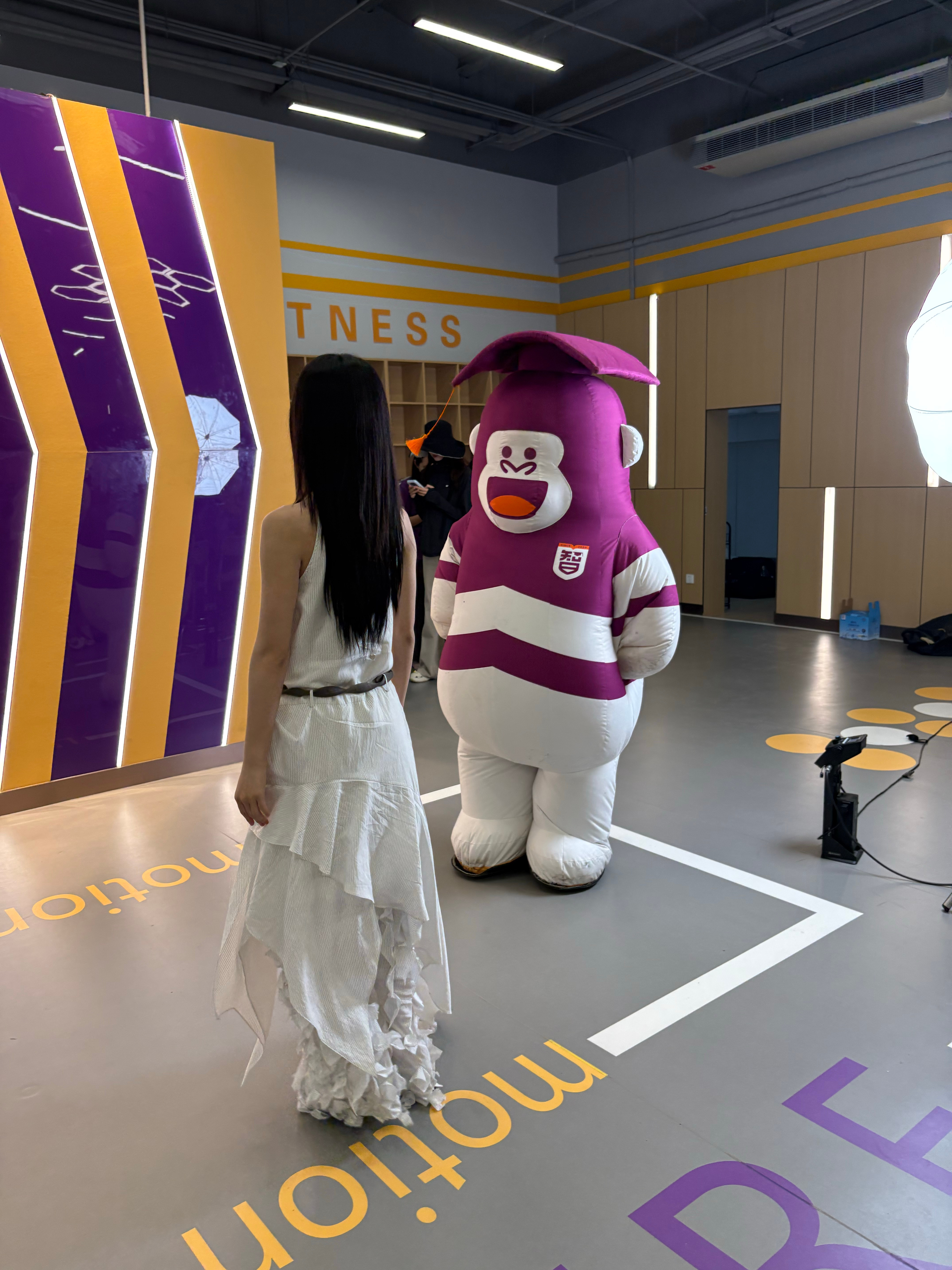 图2大娟在学我啊啊啊啊啊啊啊啊啊啊啊啊啊啊啊啊啊她好可爱啊啊啊啊啊啊啊啊段奥娟 