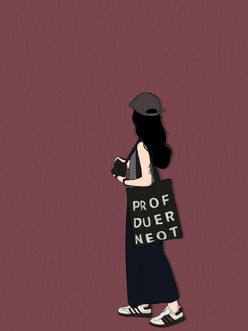 🎐不走进婚姻，每个女生都是闪闪发光的，一但踏入婚姻，神仙都的脱层皮。 