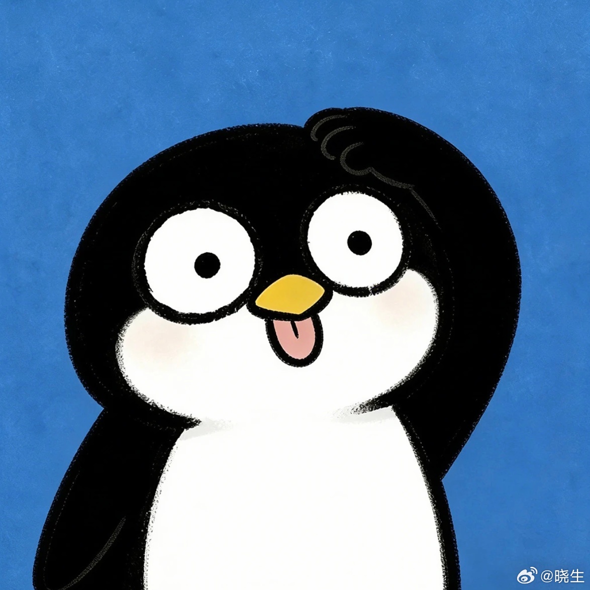 我见过太多人卡在一段糟糕关系里没有被爱、没有被尊重、没有成长，甚至每天都在被消耗