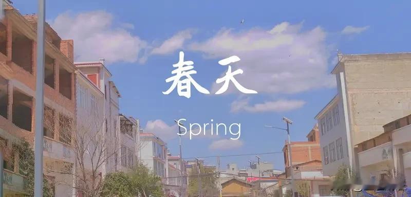 为我的真诚创作点赞！ 👍❤️🔥你也快来发布一条吧！带记录真实生活话题，更容易