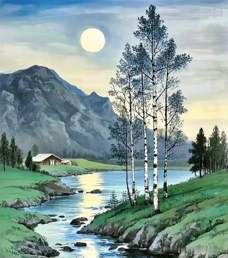 下联：苍苔露冷晚风寒
上联：有请雅士[玫瑰][玫瑰][玫瑰]