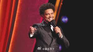 川普又计划指示律师状告格莱美奖主持人诽谤 在2026年第68届格莱美奖颁奖典礼上