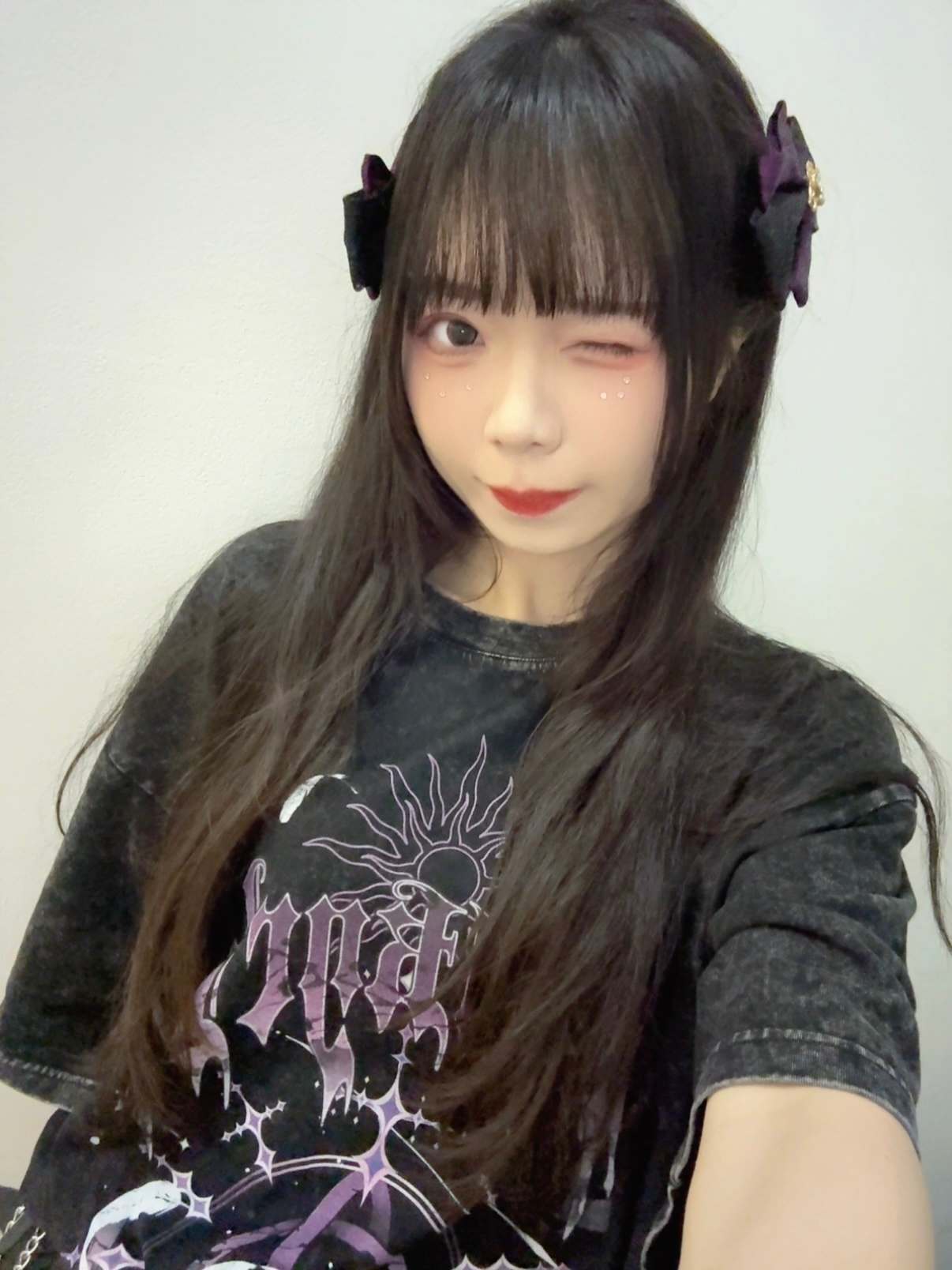 😈 ​​​
