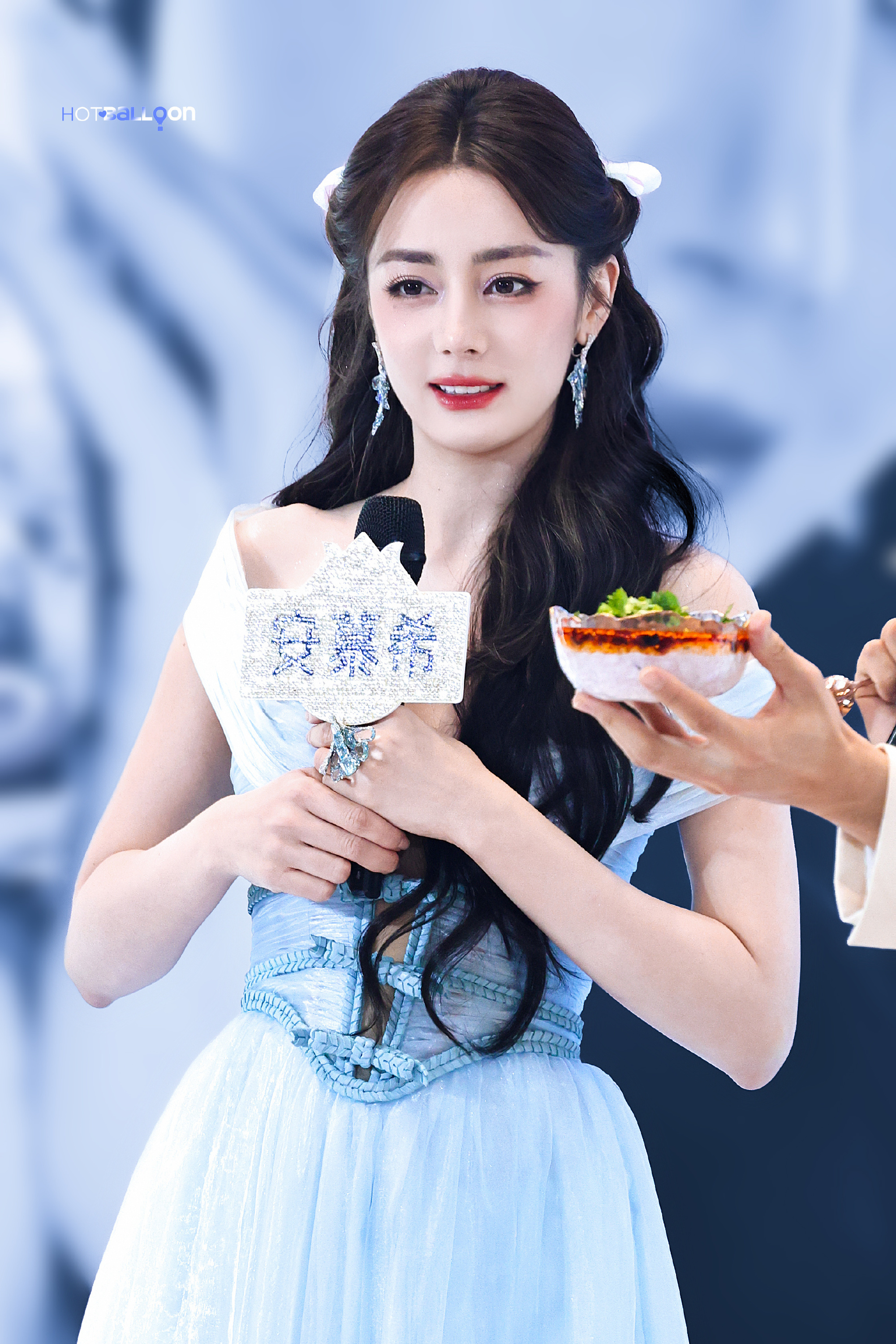 迪丽热巴迪丽热巴钰珑 dlrb 迪丽热巴功夫女足 dlrb 迪丽热巴卫蓝我喜欢你