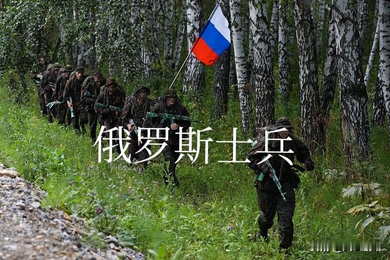 俄罗斯仗打不好的原因在哪里?
俄罗斯仗打不好的原因主要是军队内部的腐败、军官欺压