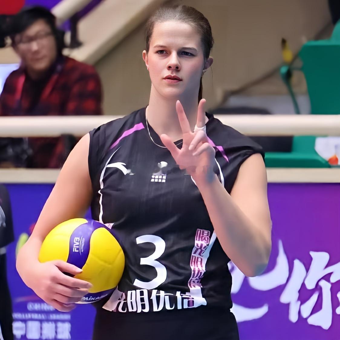 📊🇨🇦范赖克：（5局）（全场最高）▶️28分：49扣22中3失误1被拦（成