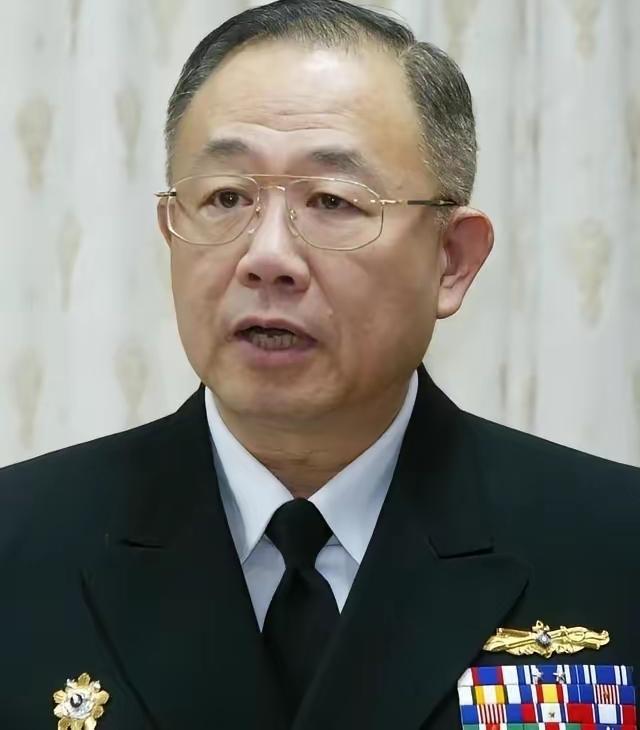 台海军前司令陈永康主持的一个台海兵推中表示，解放军若想登陆台湾，完成武力统一，不