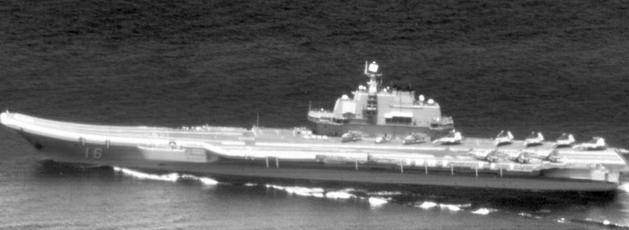 台湾“国防部”正式宣布了：
 
4月20日台湾《联合报》报道，台湾国防部星期一下