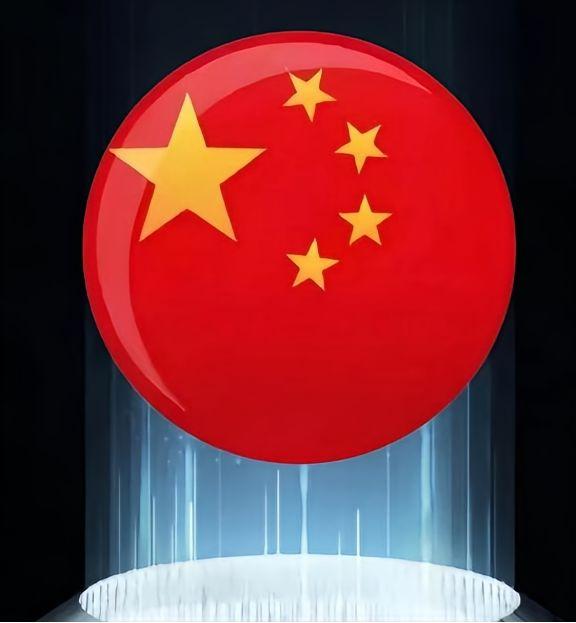 坚决执行波茨坦公告，坚守战后国际秩序
 
如果中国要在国际上，彻底摊牌，坚决执行