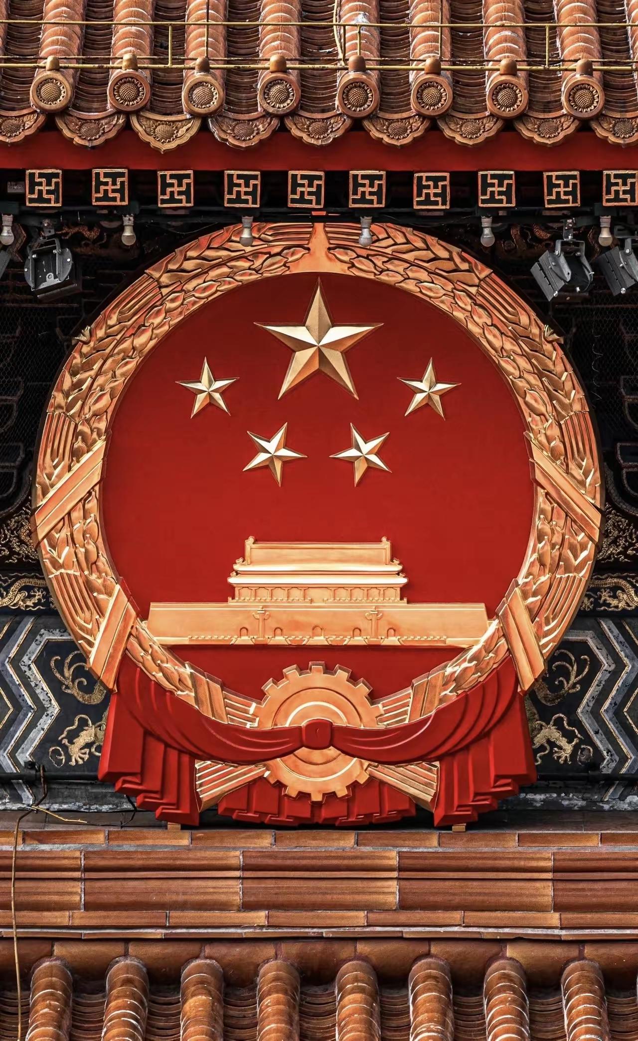 步步为营，稳扎稳打，
及时回应，守土有责！
2025年10月10日，国家市场监督