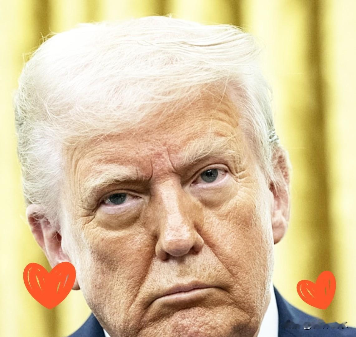 特朗普又说疯了，他在5月5日的小企业峰会上说，美国从委内瑞拉获得了“数亿桶石油”