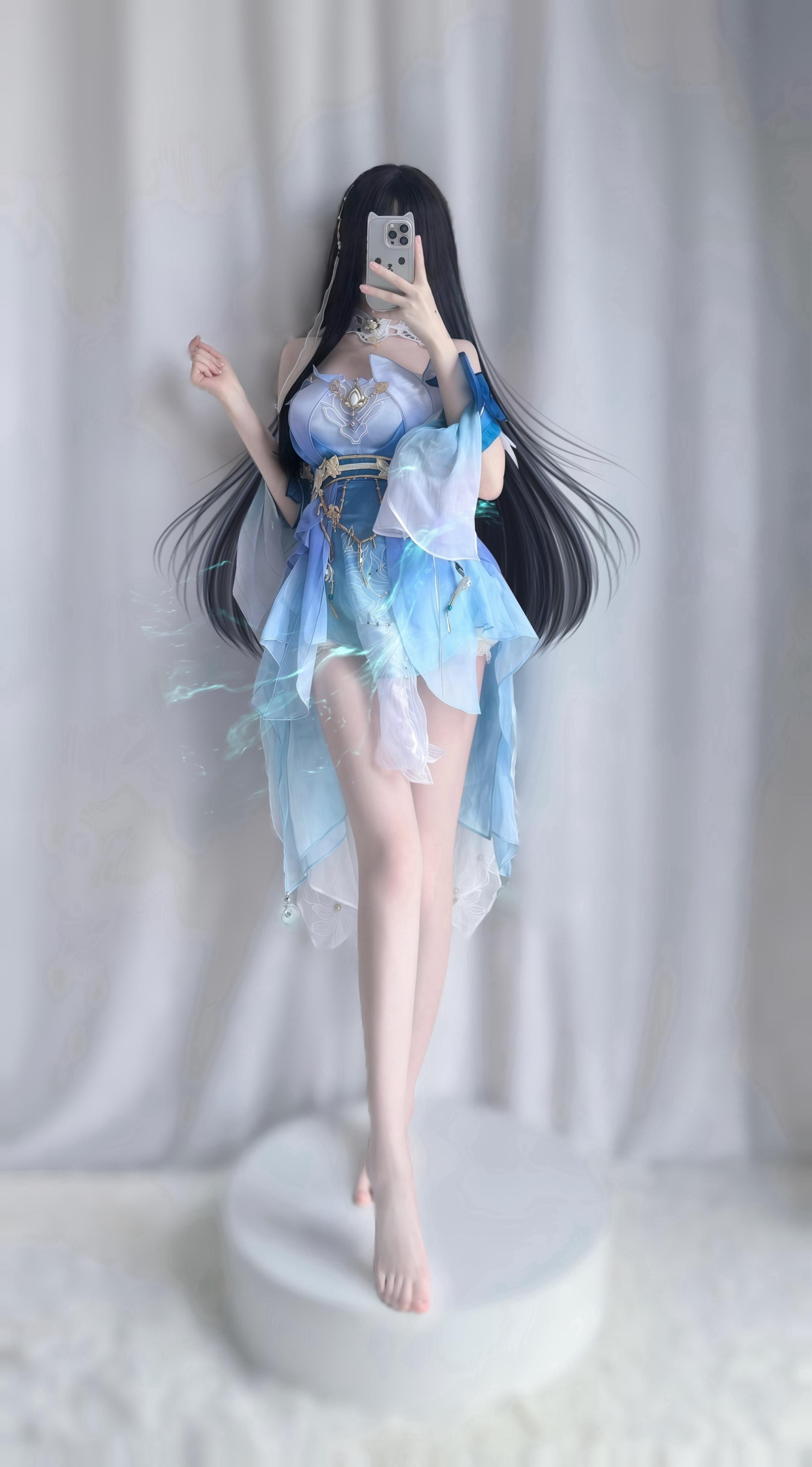 若寻医问诊来找紫萍就好了。
