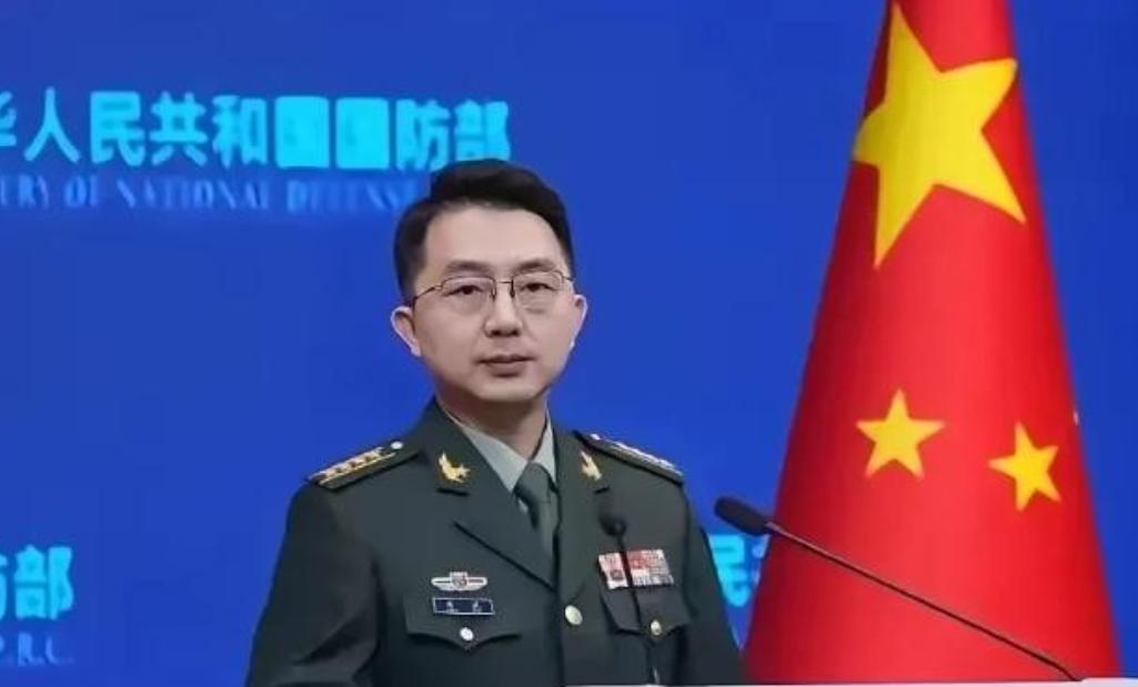 目前摆在我们面前的三件大事，务必快速解决！1，务必快速解决台湾问题2，第二件事就