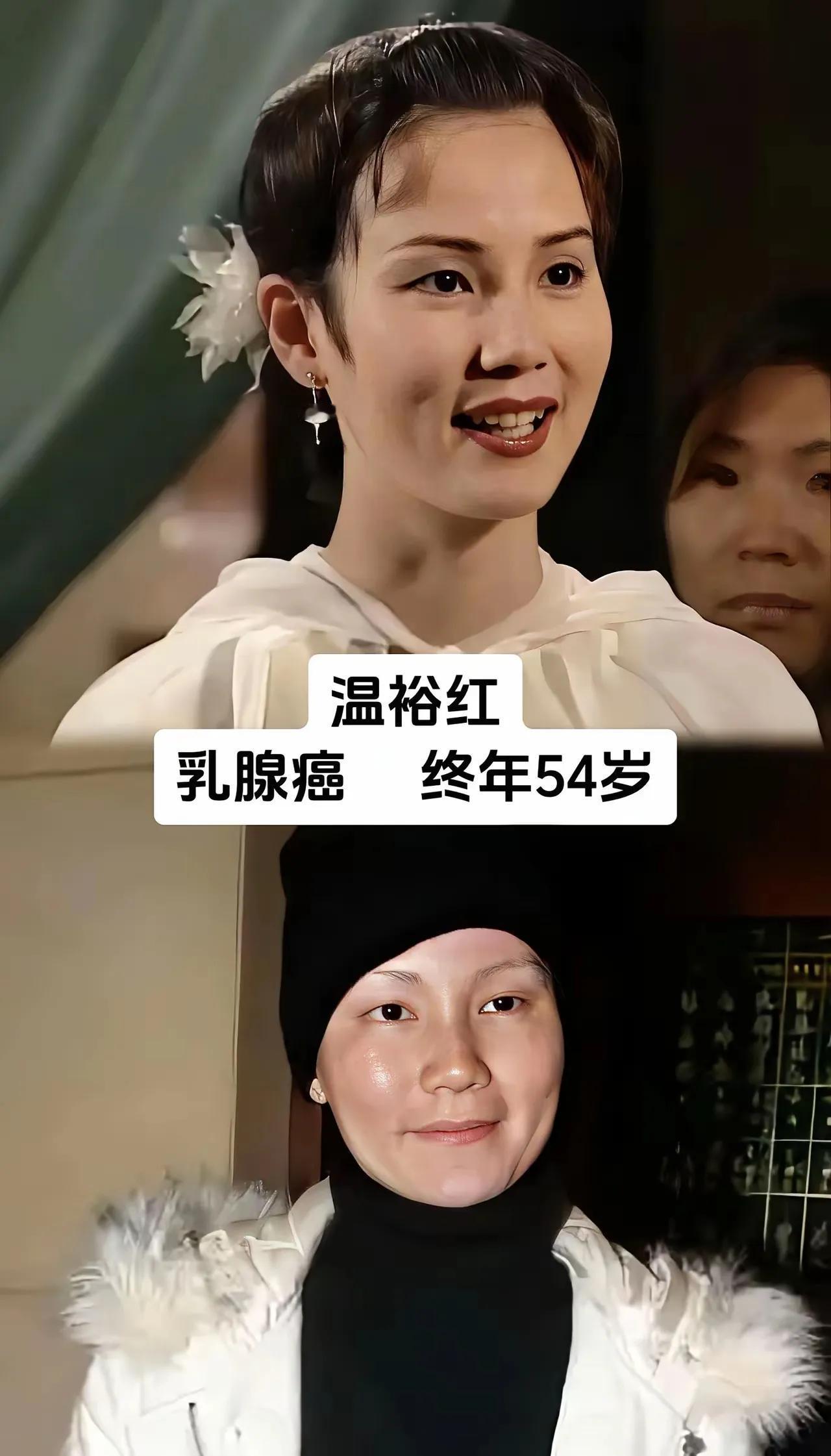 姚贝娜的生平与音乐事业。从1997年考入武汉音乐学院附中，到成为中国音乐学院的学