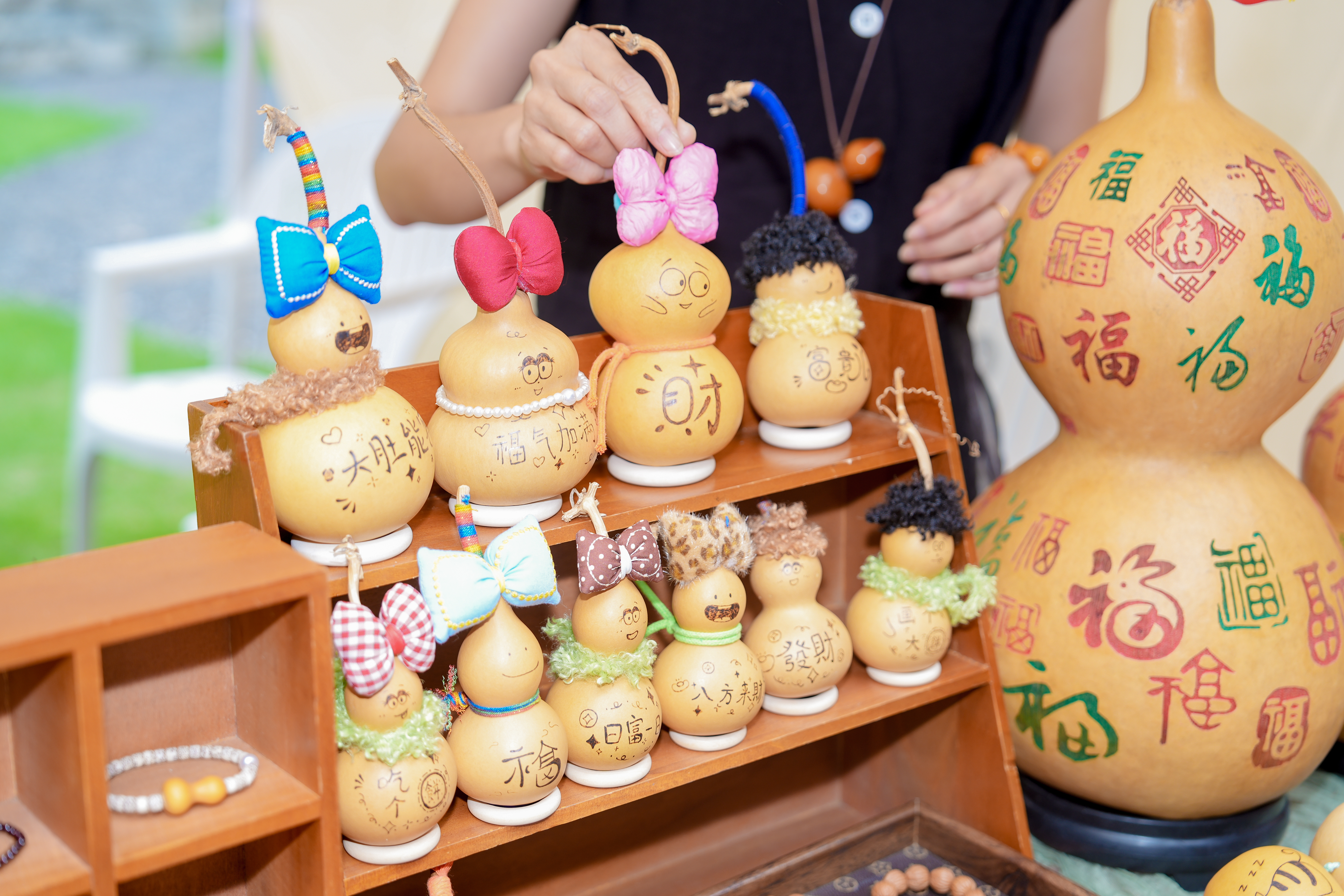 寻美杭州吴越文化从这里出发文脉是一座城市最持久的浪漫，在文化寻根的路上，我们回望