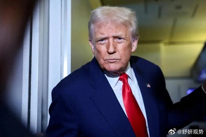 侠哥聊股市[超话]美国最高法院几位主要大法官对特朗普对全球多国征收关税政策的合法