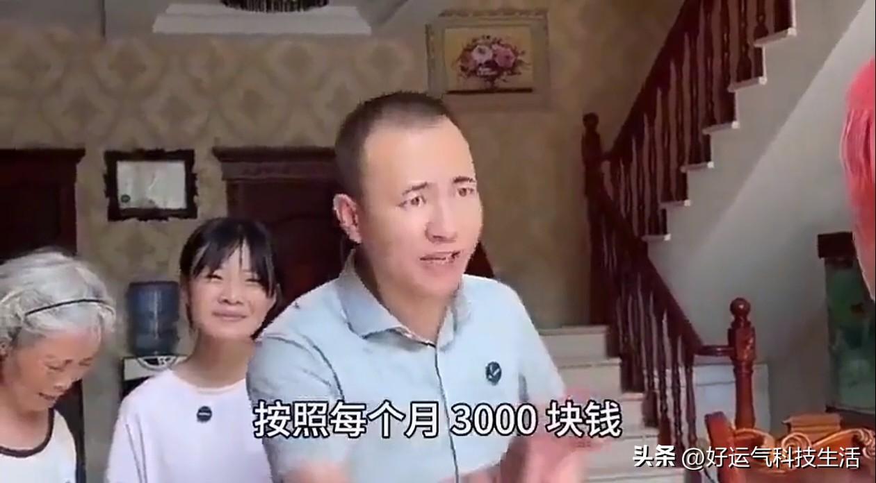 看完这个高考学霸女孩的故事，青岛大姐真的气不打一处来！
 
刚刚刷到一个视频，不