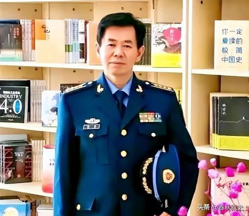 军事专家戴旭一句话戳中了要害：外部势力之所以越来越不把中国放在眼里，根源是我们弄