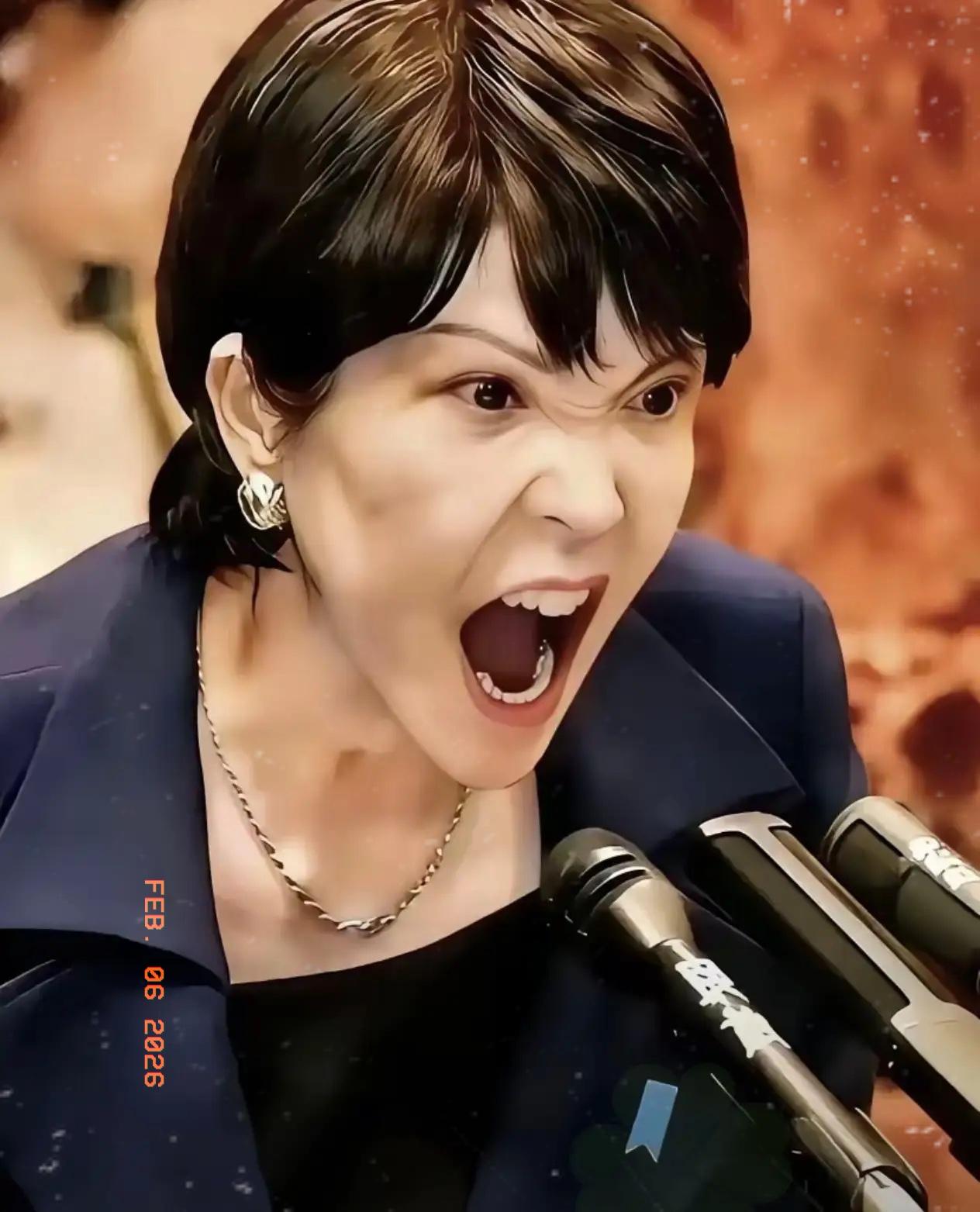 台积电正式宣布

2月5日董事长魏哲家与日本首相高市早苗会面，计划将熊本二厂导入